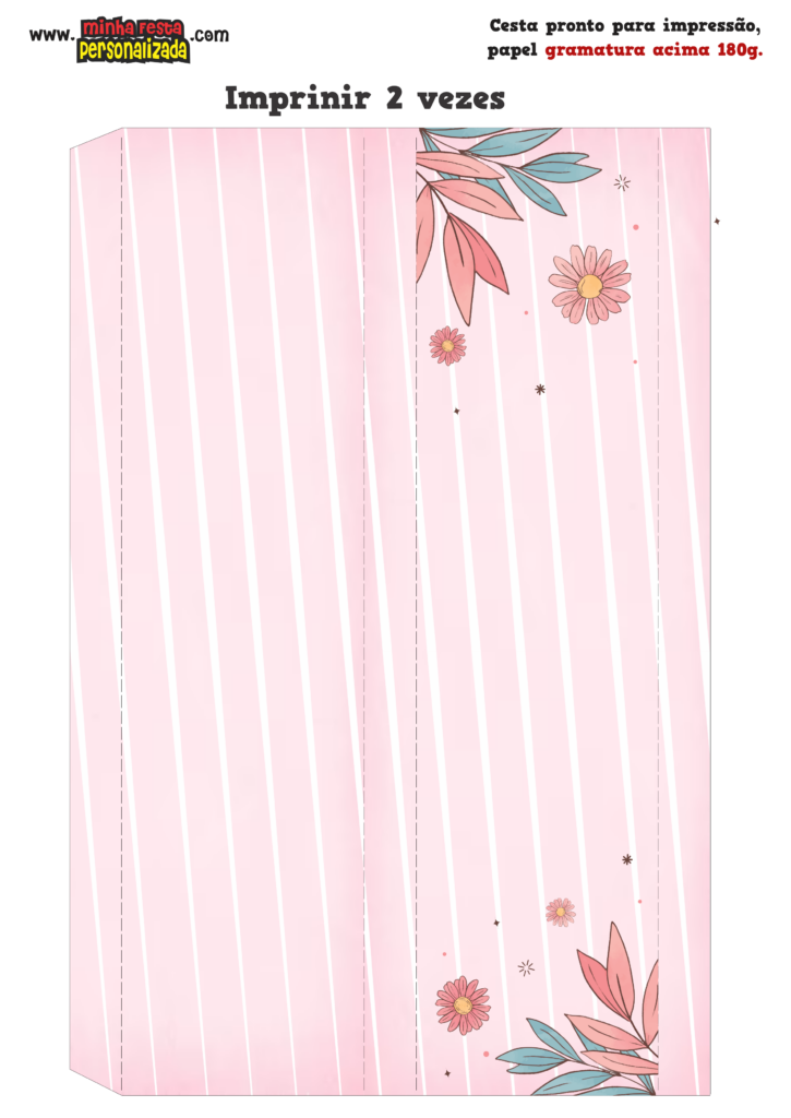 LATERAL GRANDE 1 725x1024 - Caixa Cesta Dia das Mães Modelo 02 Gratuito