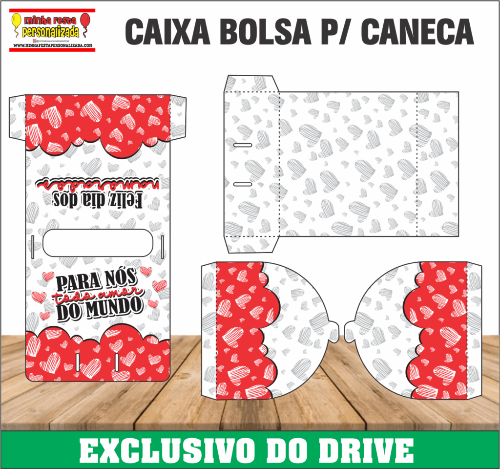 Dia dos Namorados 01 – Disponível Apenas no Nosso Drive! 01 1024x960 - Dia dos Namorados 01 – Disponível Apenas no Nosso Drive!