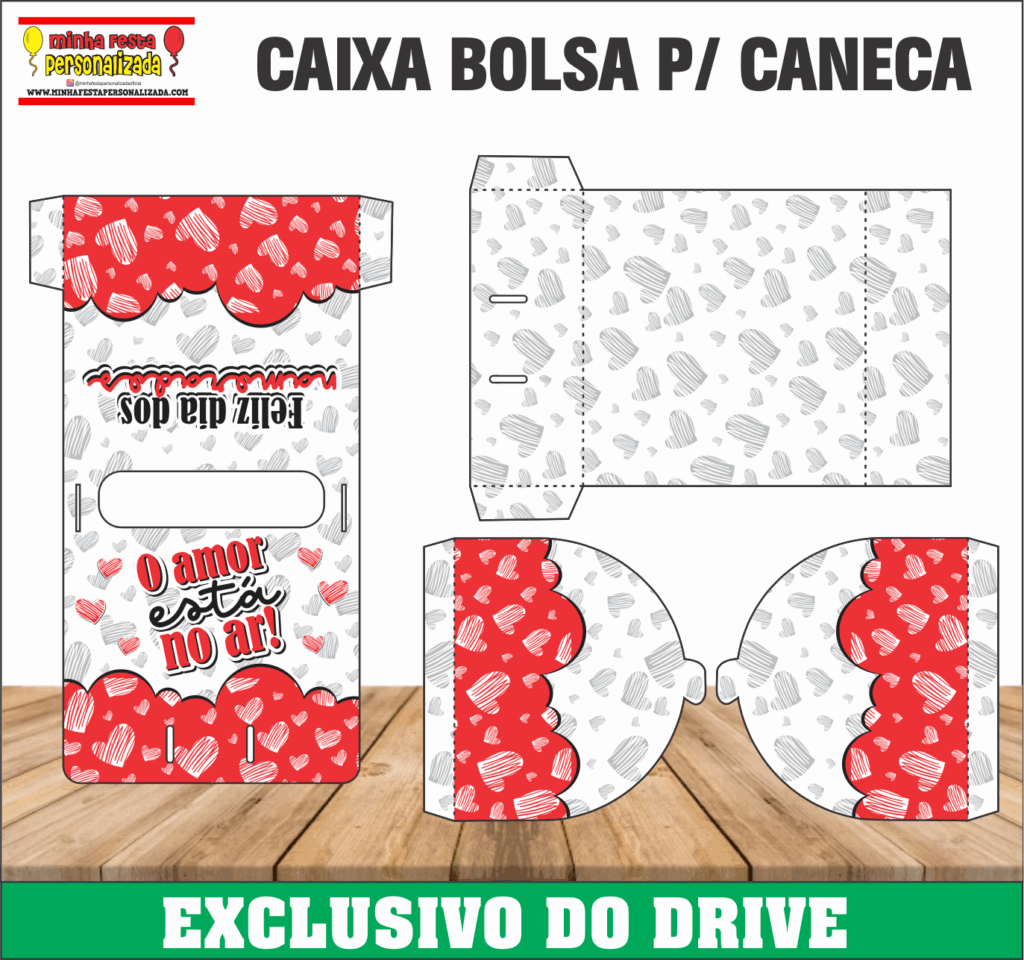 Dia dos Namorados 01 – Disponível Apenas no Nosso Drive! 02 1024x960 - Dia dos Namorados 01 – Disponível Apenas no Nosso Drive!