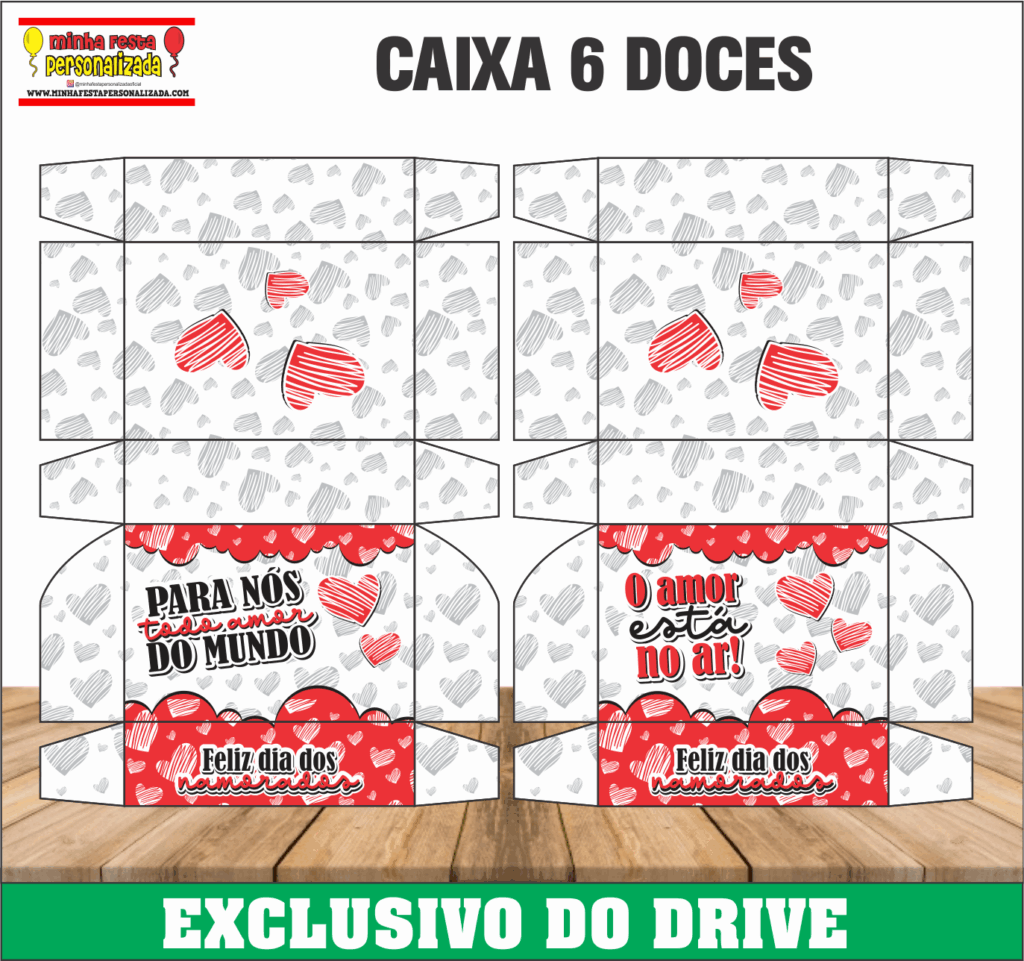 Dia dos Namorados 01 – Disponível Apenas no Nosso Drive! 03 1024x961 - Dia dos Namorados 01 – Disponível Apenas no Nosso Drive!