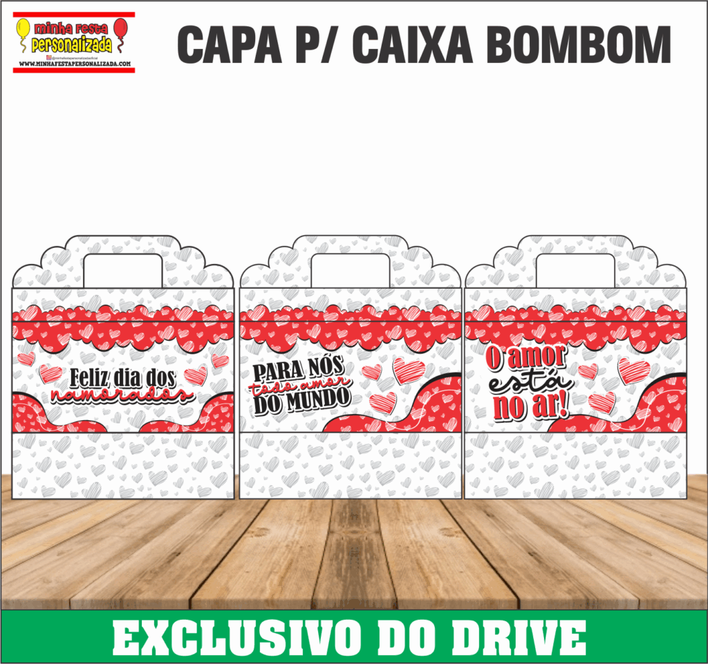 Dia dos Namorados 01 – Disponível Apenas no Nosso Drive! 04 1024x961 - Dia dos Namorados 01 – Disponível Apenas no Nosso Drive!
