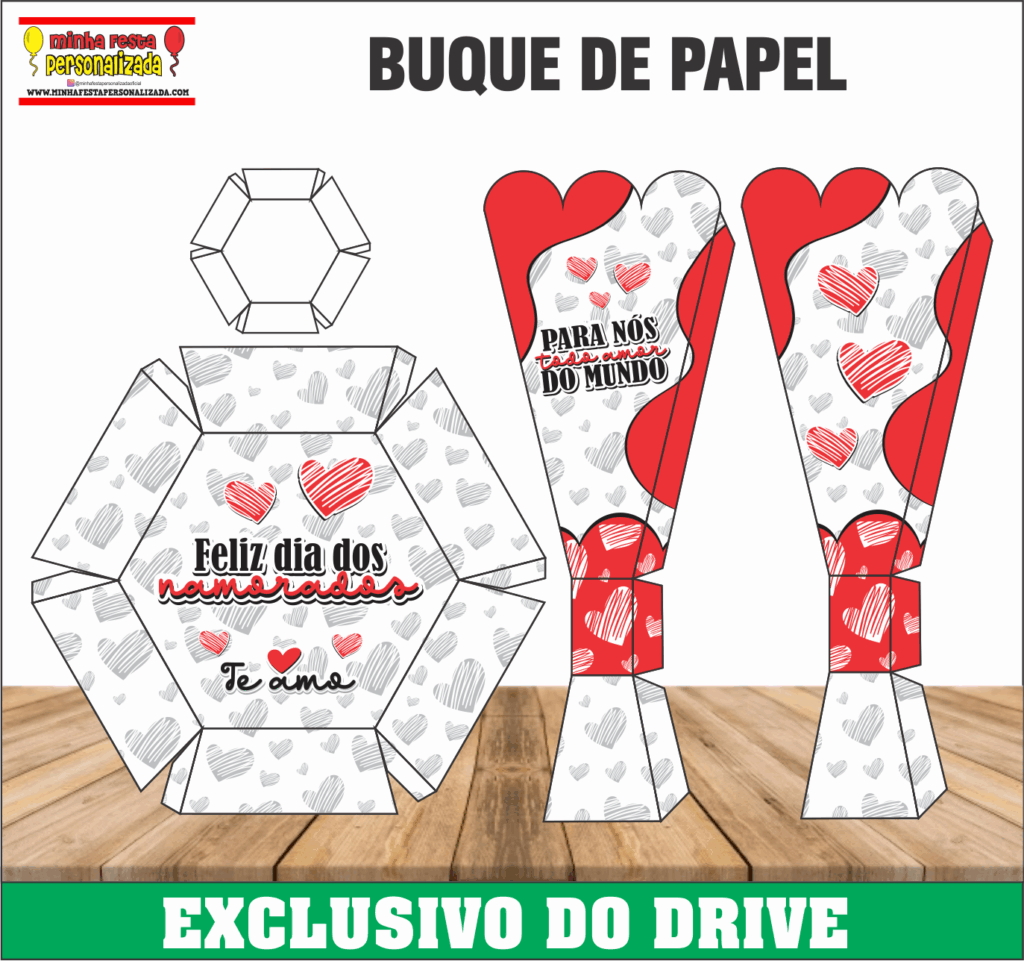 Dia dos Namorados 01 – Disponível Apenas no Nosso Drive! 05 1024x961 - Dia dos Namorados 01 – Disponível Apenas no Nosso Drive!