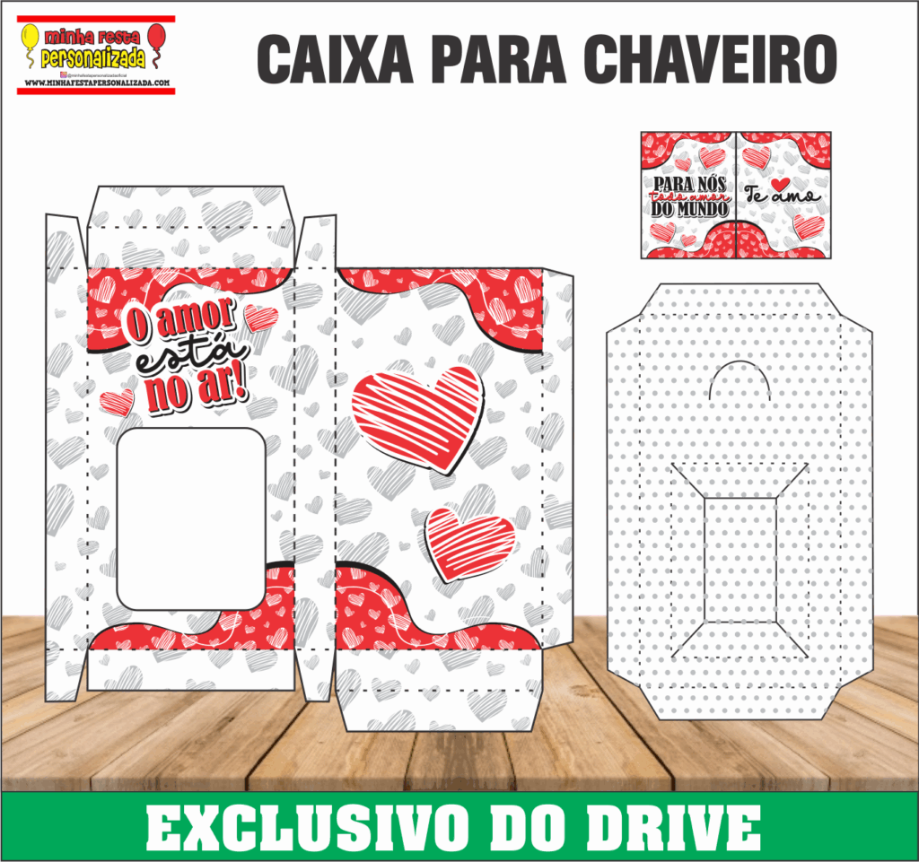 Dia dos Namorados 01 – Disponível Apenas no Nosso Drive! 06 1024x961 - Dia dos Namorados 01 – Disponível Apenas no Nosso Drive!