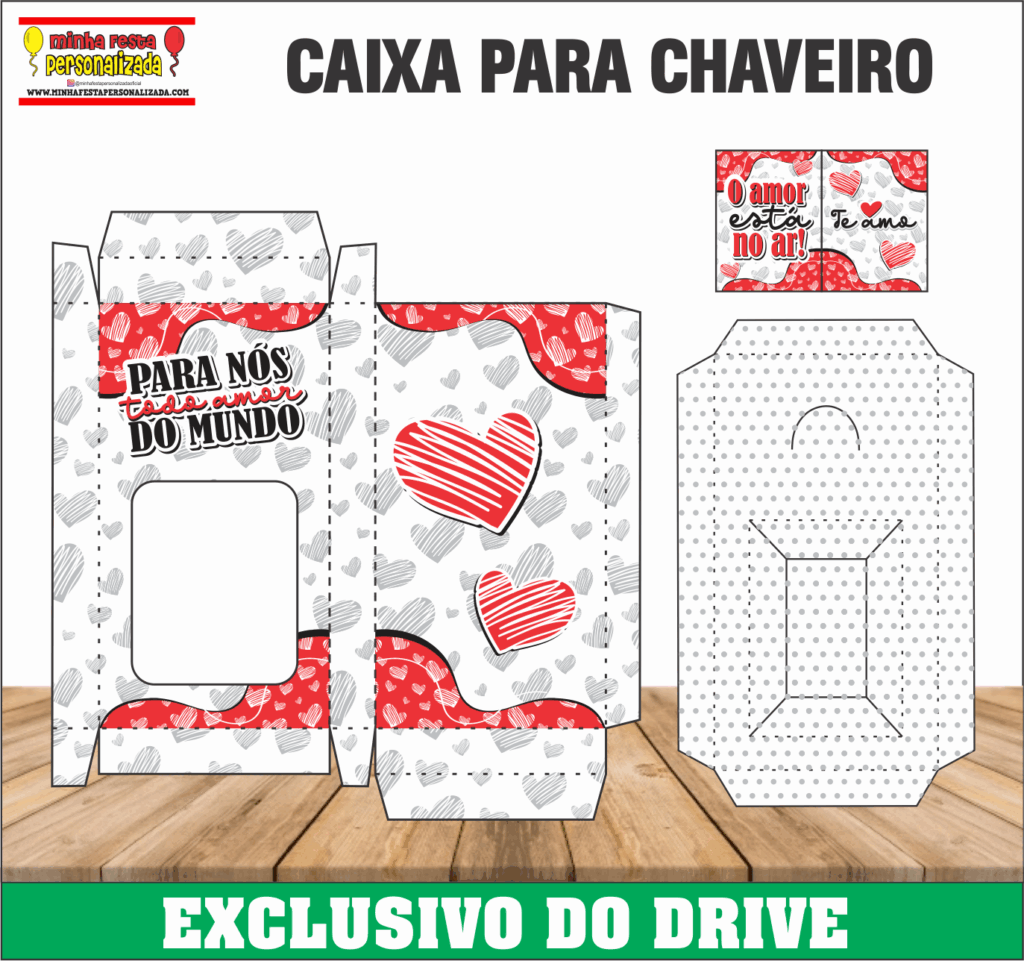 Dia dos Namorados 01 – Disponível Apenas no Nosso Drive! 07 1024x961 - Dia dos Namorados 01 – Disponível Apenas no Nosso Drive!