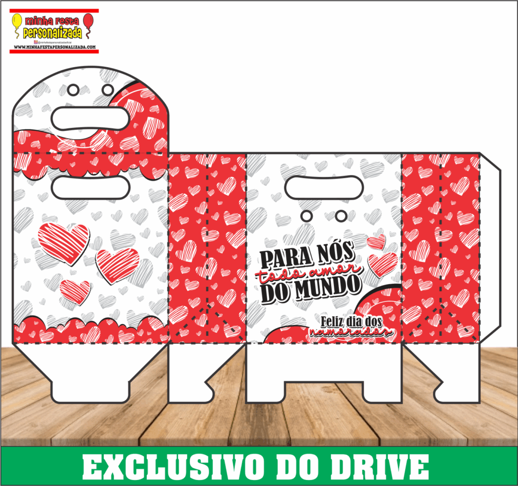 Dia dos Namorados 01 – Disponível Apenas no Nosso Drive! 08 1024x961 - Dia dos Namorados 01 – Disponível Apenas no Nosso Drive!