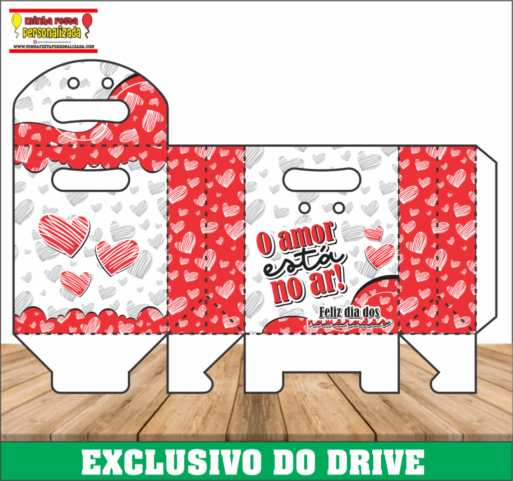 Dia dos Namorados 01 – Disponível Apenas no Nosso Drive! 09 1024x961 - Dia dos Namorados 01 – Disponível Apenas no Nosso Drive!