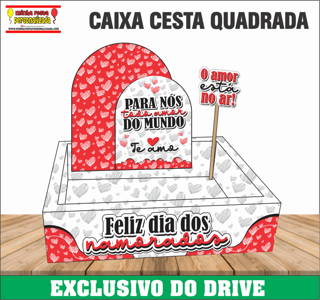 Dia dos Namorados 01 – Disponível Apenas no Nosso Drive! 10 1024x961 - Dia dos Namorados 01 – Disponível Apenas no Nosso Drive!