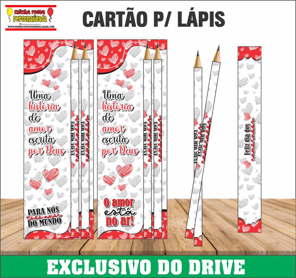 Dia dos Namorados 01 – Disponível Apenas no Nosso Drive! 11 1024x961 - Dia dos Namorados 01 – Disponível Apenas no Nosso Drive!