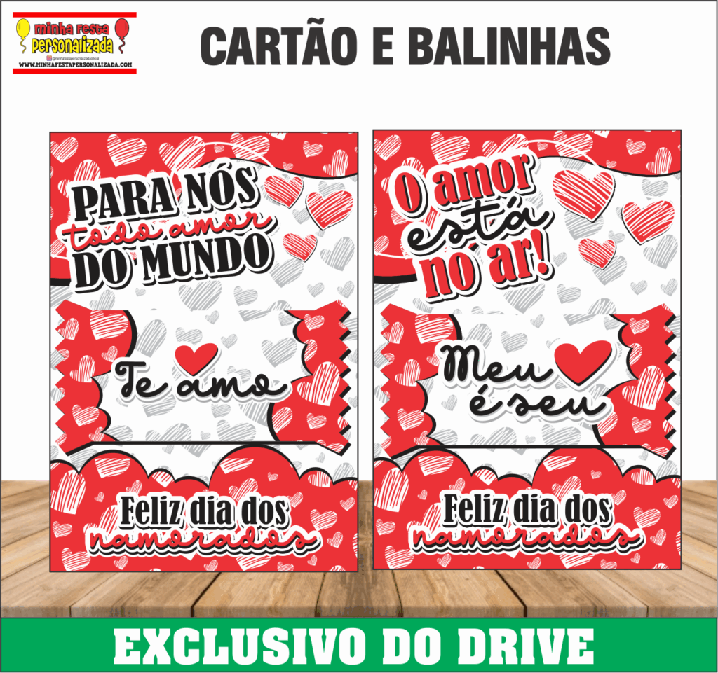Dia dos Namorados 01 – Disponível Apenas no Nosso Drive! 12 1024x961 - Dia dos Namorados 01 – Disponível Apenas no Nosso Drive!
