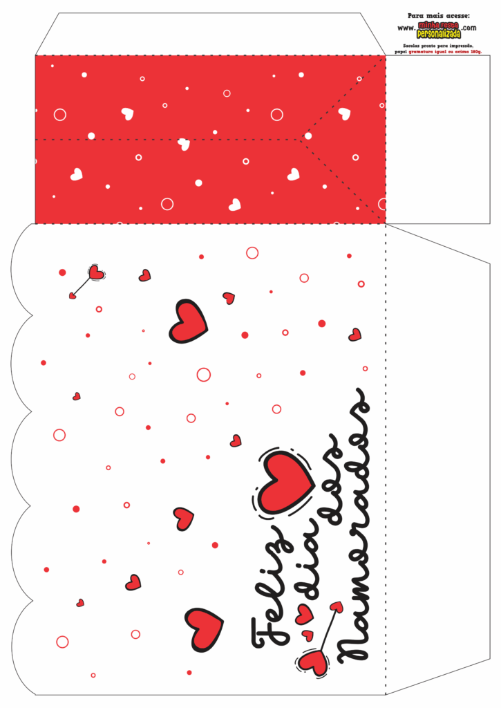 PARTE 02 725x1024 - Sacola dia dos namorados modelo 01 gratuito