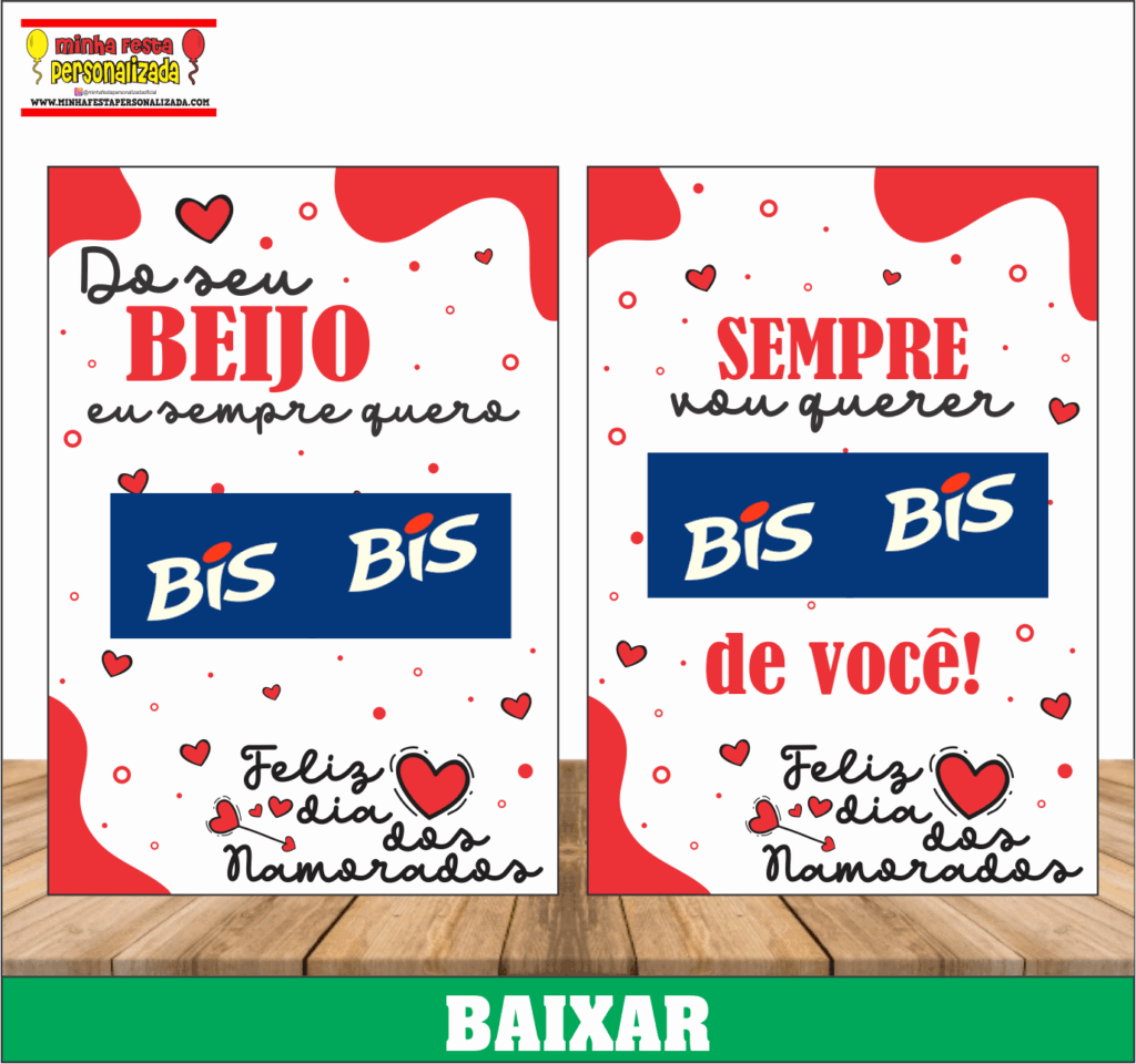 Cartão Bis Dia dos Namorados Para Imprimir Gratuito cartao bis dia dos namorados 1024x960 - Cartão Bis Dia dos Namorados Para Imprimir Gratuito