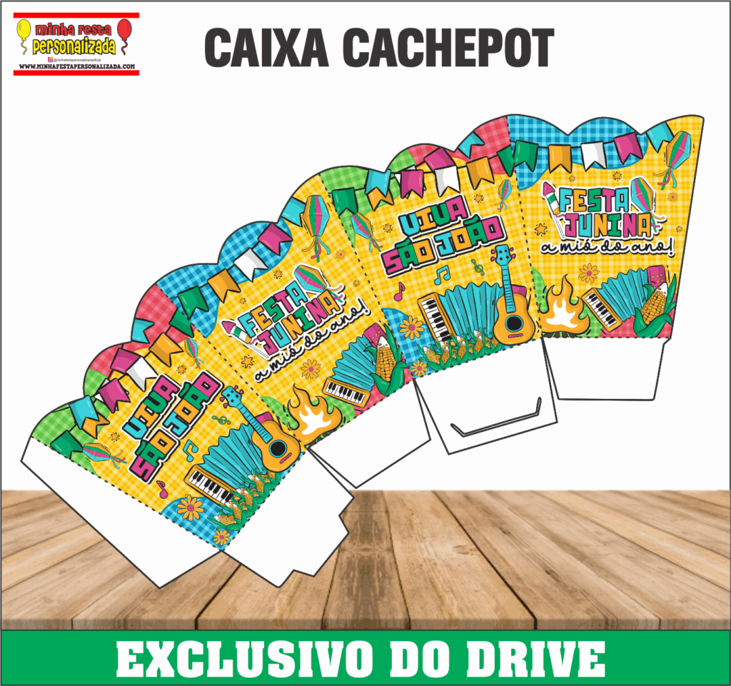 01 1024x961 - Caixas Festa Junina 01 – Disponível Apenas no Nosso Drive