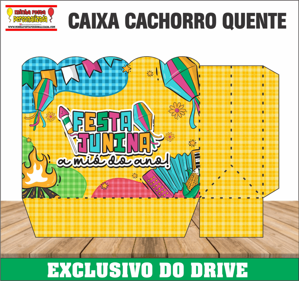 05 1024x961 - Caixas Festa Junina 01 – Disponível Apenas no Nosso Drive