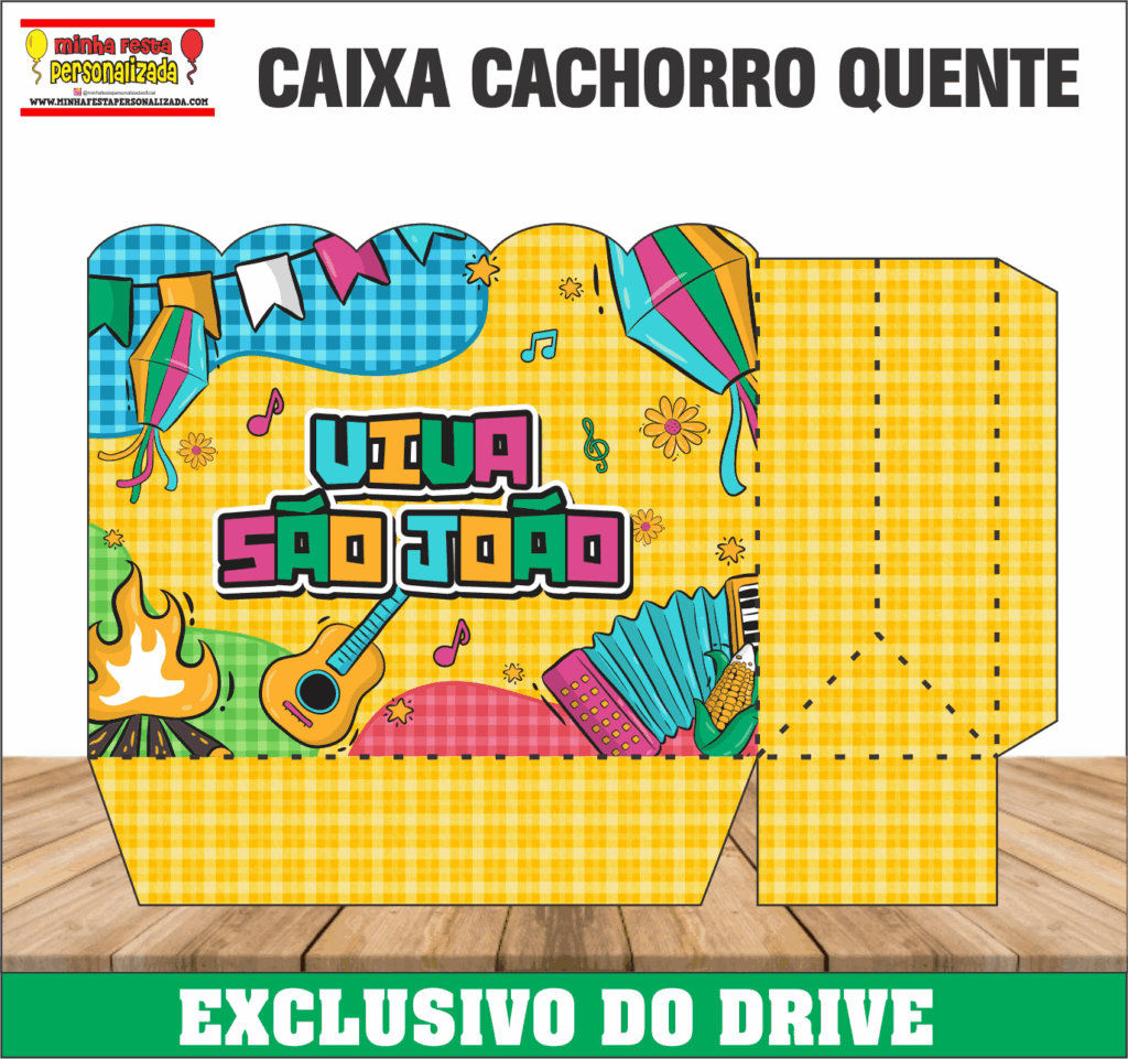 06 1024x961 - Caixas Festa Junina 01 – Disponível Apenas no Nosso Drive
