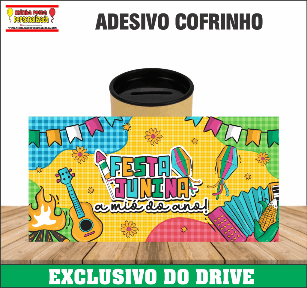 08 1024x961 - Caixas Festa Junina 01 – Disponível Apenas no Nosso Drive