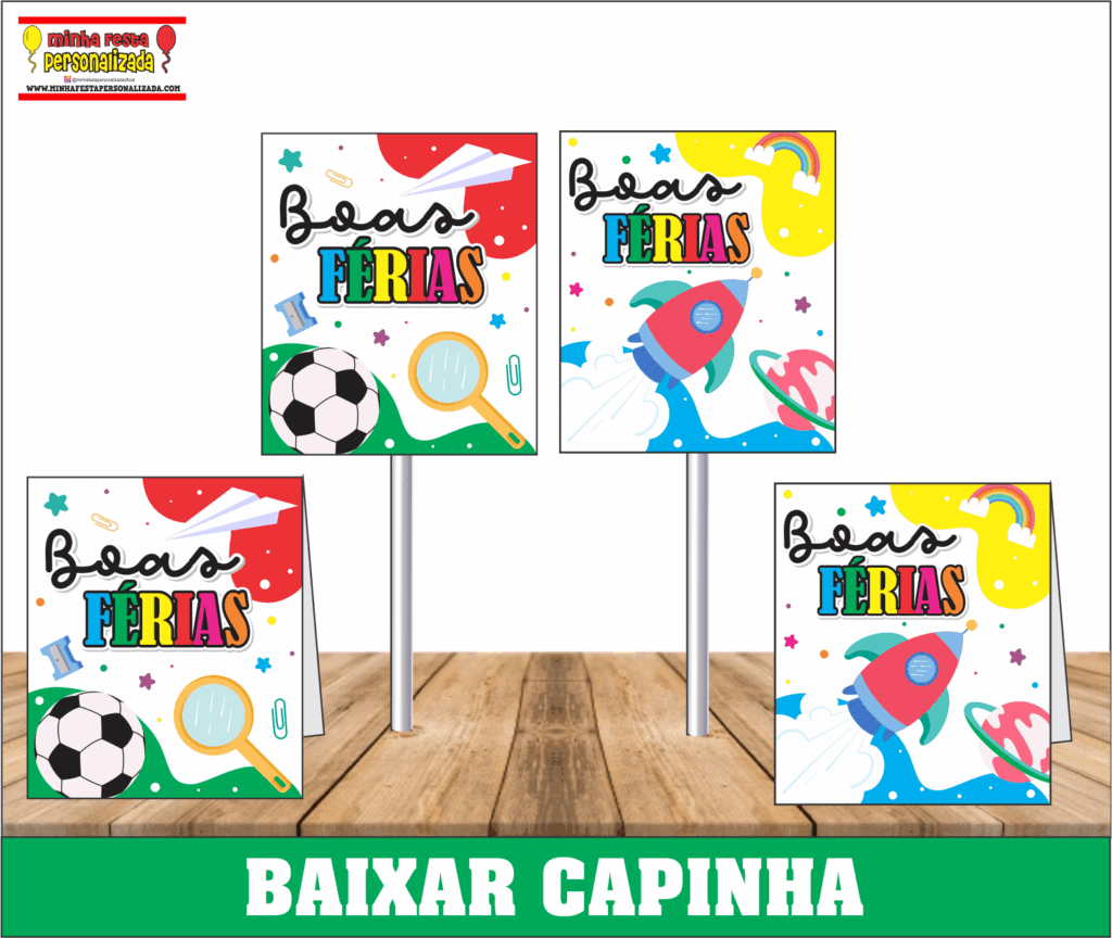 Capa Pirulito Boas Férias Para Imprimir Grátis CAPA PIRULITO BOAS FERIAIS 1024x864 - Capa Pirulito Boas Férias Para Imprimir Grátis