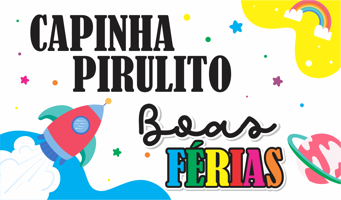 Capa Pirulito Boas Férias Para Imprimir Grátis CAPAS DA CAPA PIRULITO BOAS FERIAIS - Capa Pirulito Boas Férias Para Imprimir Grátis