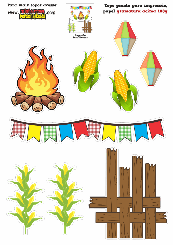 modelo 04 725x1024 - Topo de bolo festa junina modelo gratuito 02