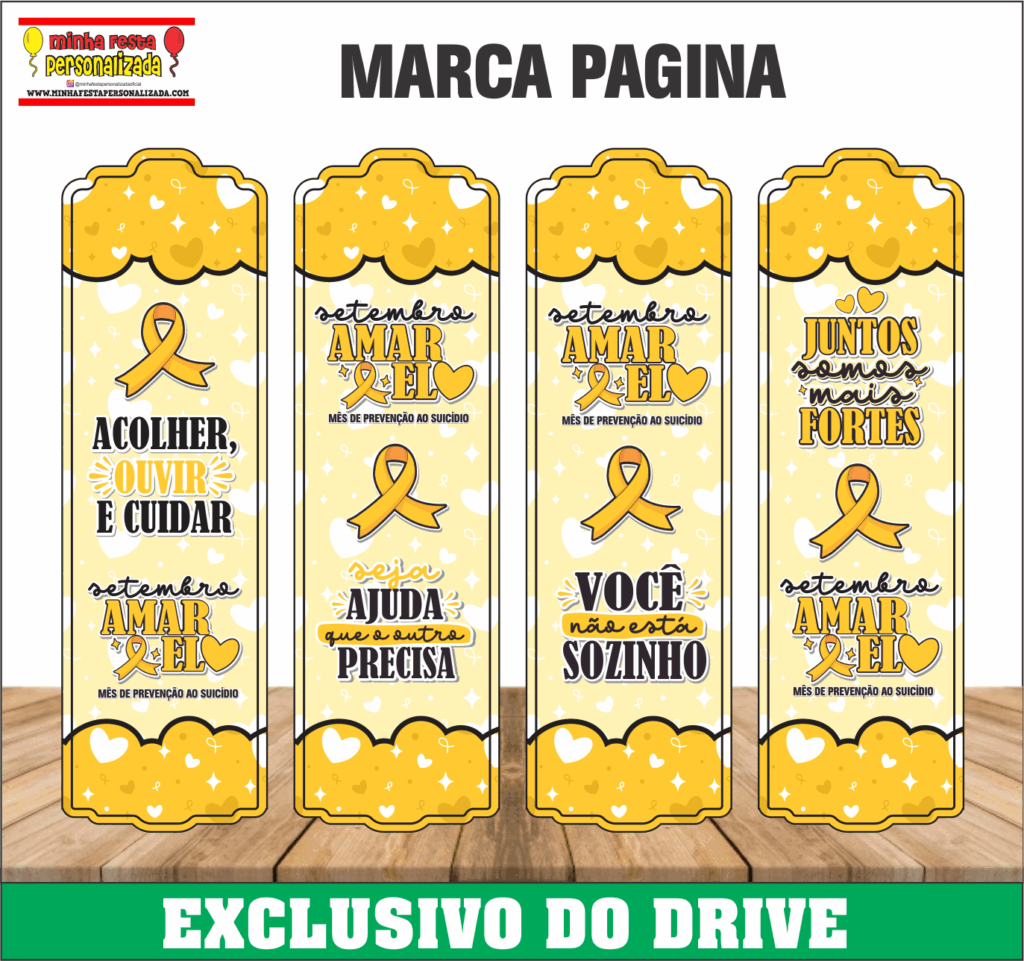 03 1024x961 - Setembro Amarelo 01 &ndash; Dispon&iacute;vel Apenas no Nosso Drive!