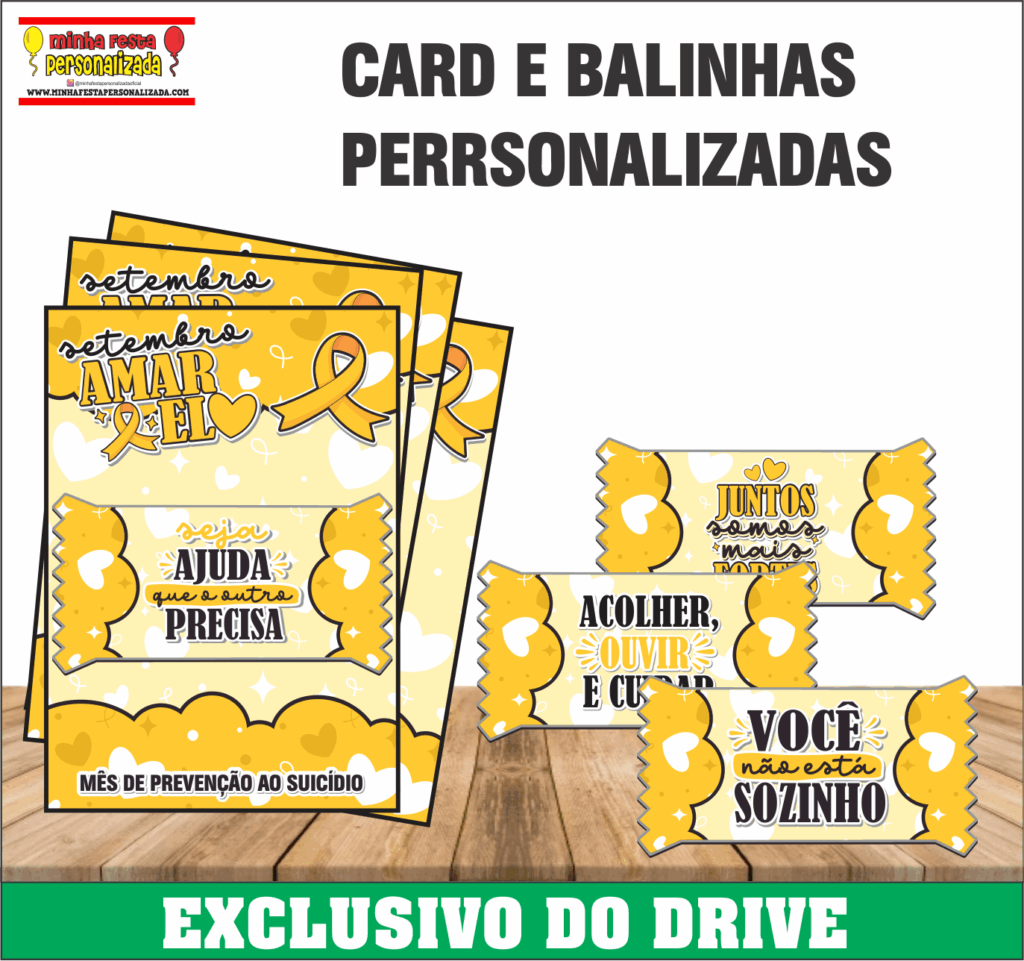 04 1024x961 - Setembro Amarelo 01 &ndash; Dispon&iacute;vel Apenas no Nosso Drive!