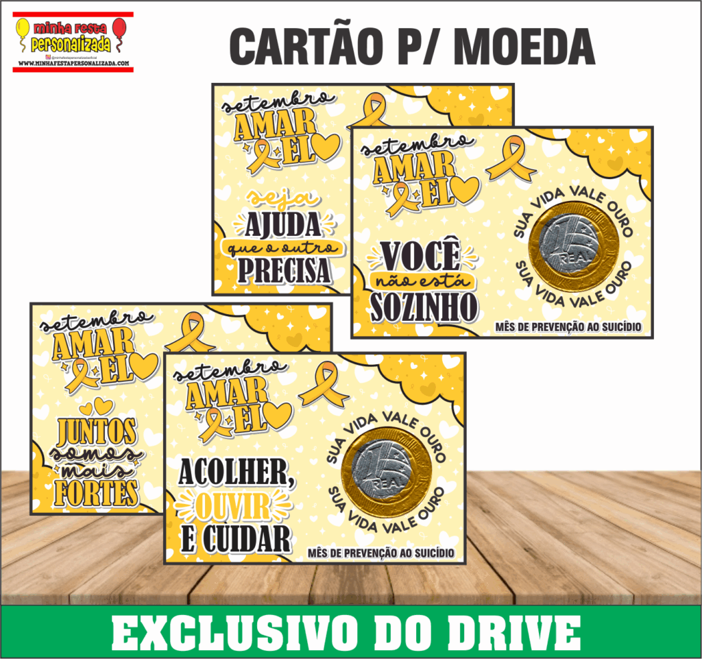 06 1024x961 - Setembro Amarelo 01 &ndash; Dispon&iacute;vel Apenas no Nosso Drive!