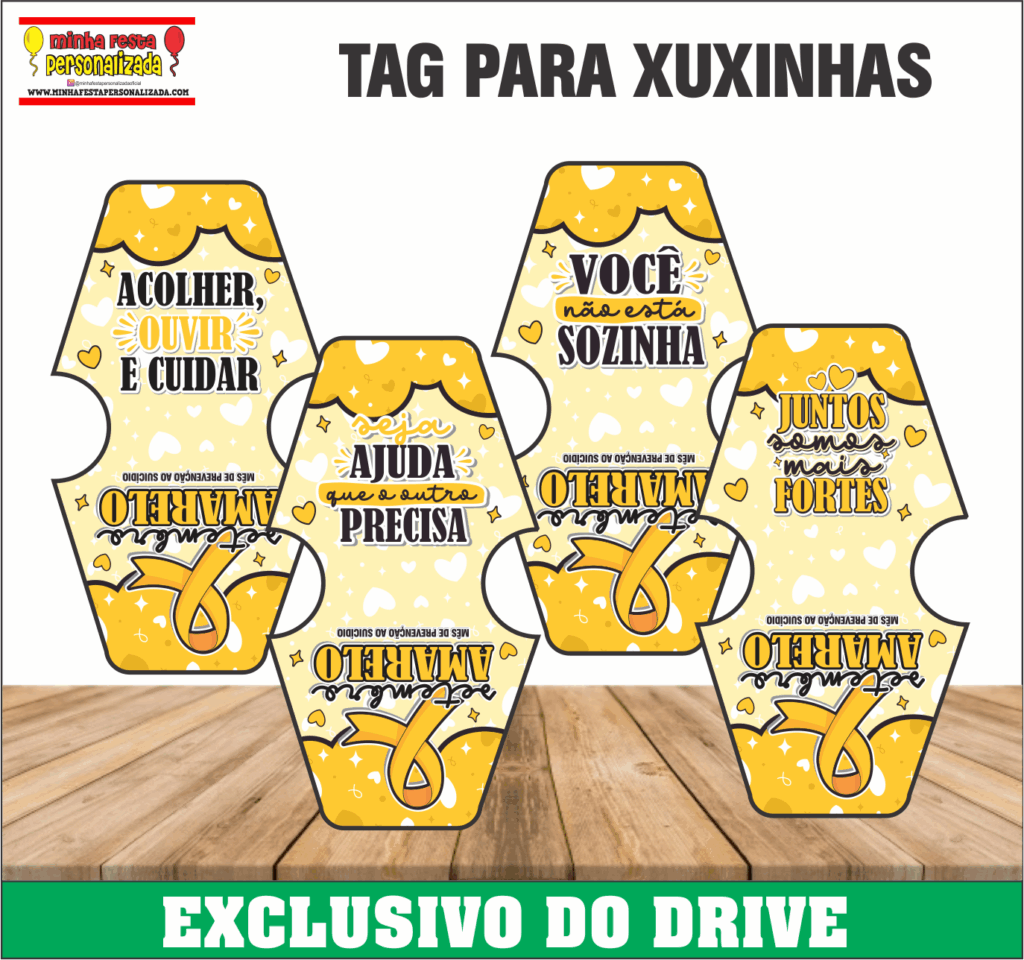 07 1024x960 - Setembro Amarelo 01 &ndash; Dispon&iacute;vel Apenas no Nosso Drive!