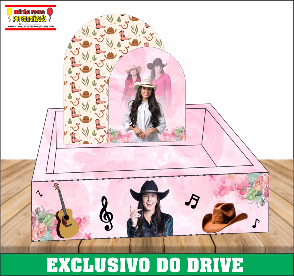 Caixa Cesta Quadrada Personalizada 01 – Disponível Apenas no Nosso Drive! ANA CASTELA 1024x961 - Caixa Cesta Quadrada Personalizada 01 – Disponível Apenas no Nosso Drive!