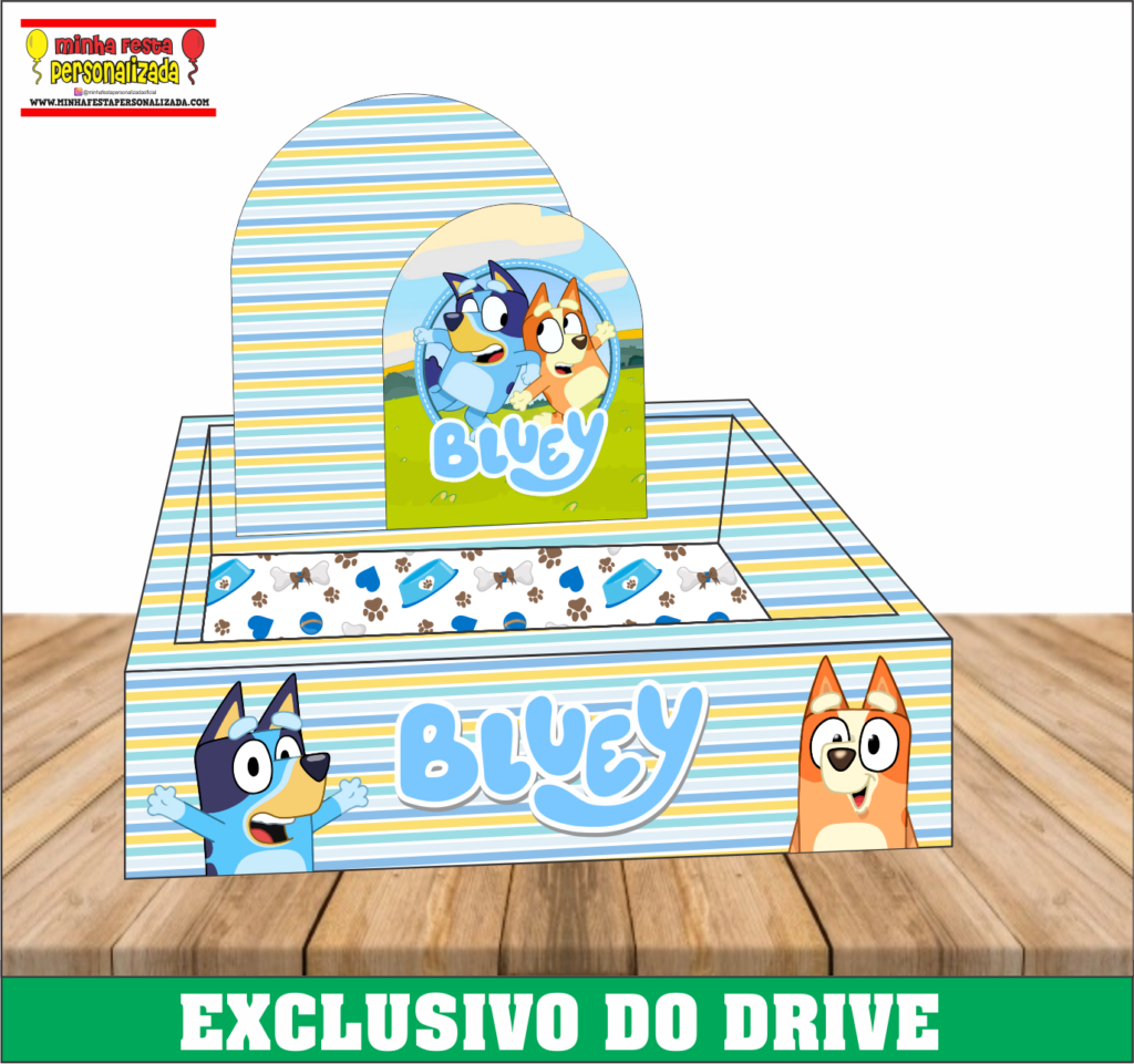 Caixa Cesta Quadrada Personalizada 01 – Disponível Apenas no Nosso Drive! BLUEY 1024x961 - Caixa Cesta Quadrada Personalizada 01 – Disponível Apenas no Nosso Drive!