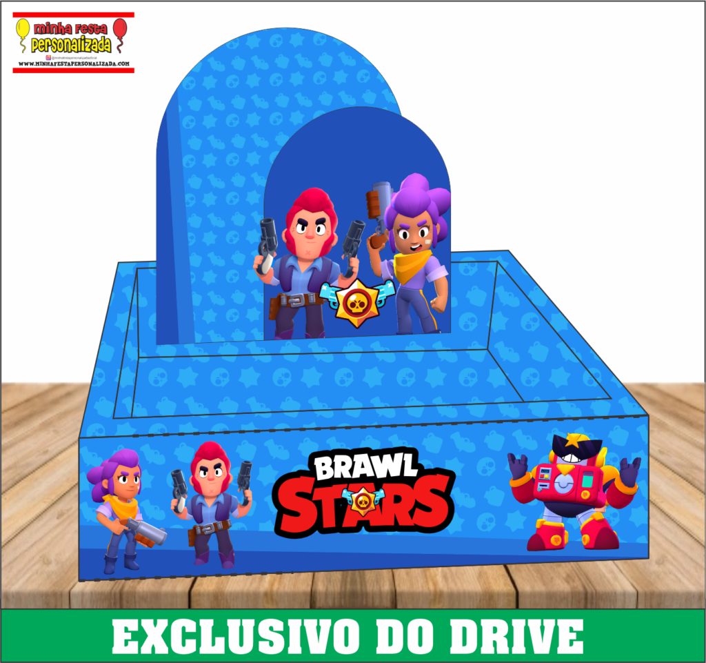 Caixa Cesta Quadrada Personalizada 01 – Disponível Apenas no Nosso Drive! BRAWL STARS 1024x961 - Caixa Cesta Quadrada Personalizada 01 – Disponível Apenas no Nosso Drive!