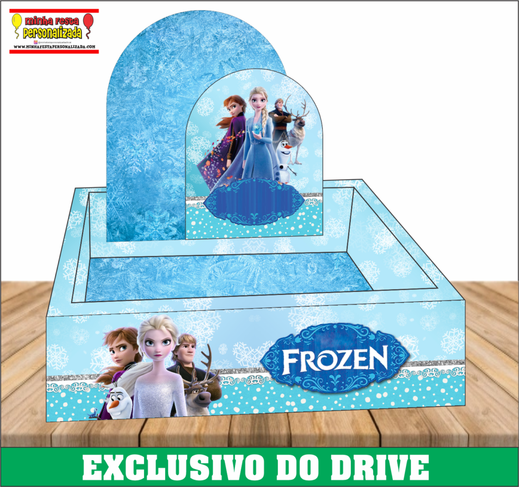 Caixa Cesta Quadrada Personalizada 01 – Disponível Apenas no Nosso Drive! FROZEN 1024x961 - Caixa Cesta Quadrada Personalizada 01 – Disponível Apenas no Nosso Drive!