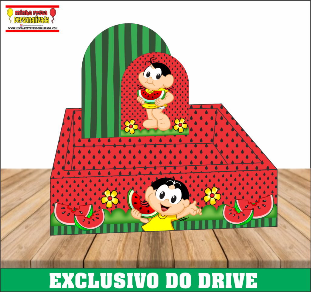 Caixa Cesta Quadrada Personalizada 01 – Disponível Apenas no Nosso Drive! MAGALI 1024x961 - Caixa Cesta Quadrada Personalizada 01 – Disponível Apenas no Nosso Drive!