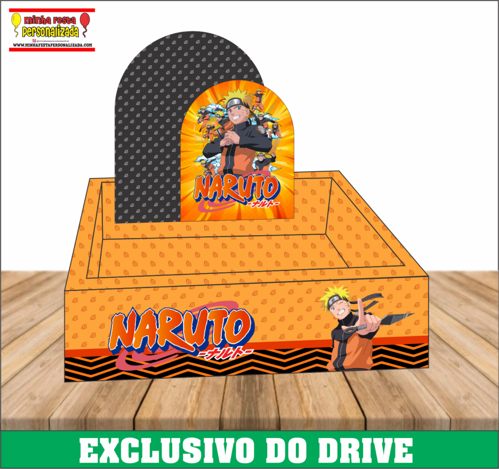 Caixa Cesta Quadrada Personalizada 01 – Disponível Apenas no Nosso Drive! NARUTO 1024x961 - Caixa Cesta Quadrada Personalizada 01 – Disponível Apenas no Nosso Drive!
