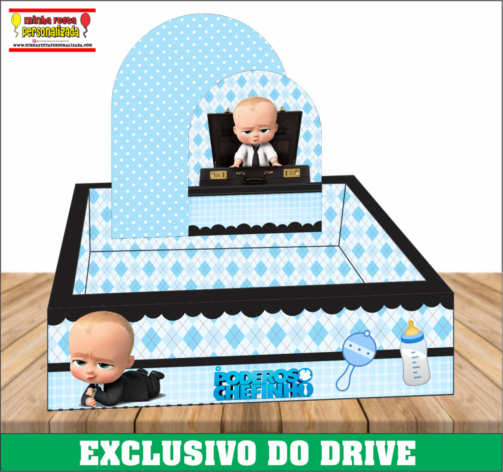 Caixa Cesta Quadrada Personalizada 01 – Disponível Apenas no Nosso Drive! PODEROSO CHEFINHO 1024x961 - Caixa Cesta Quadrada Personalizada 01 – Disponível Apenas no Nosso Drive!