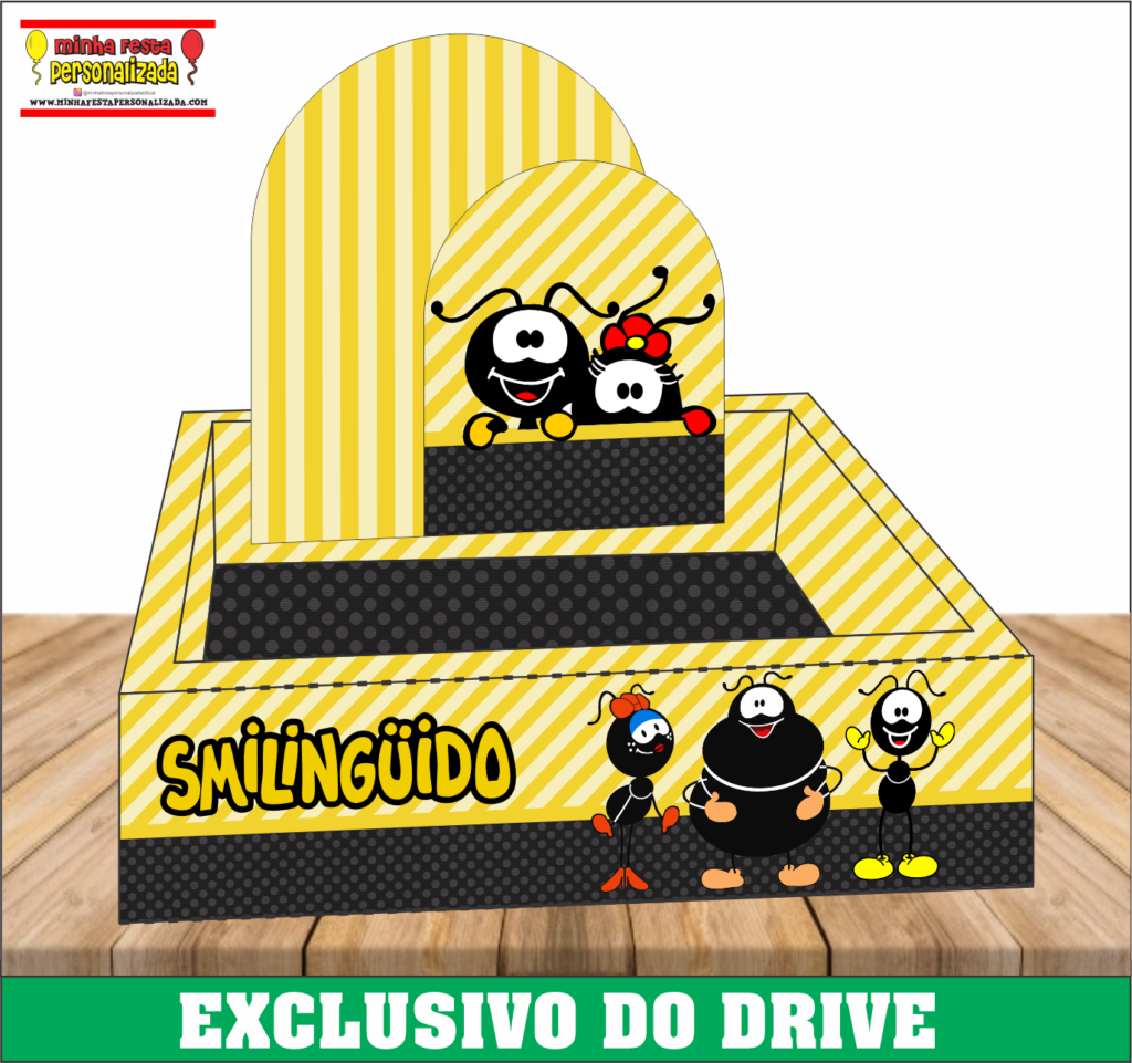 Caixa Cesta Quadrada Personalizada 01 – Disponível Apenas no Nosso Drive! SMILINGUIDO 1024x961 - Caixa Cesta Quadrada Personalizada 01 – Disponível Apenas no Nosso Drive!