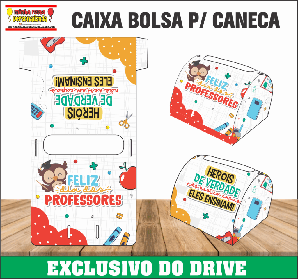 01 1 1024x961 - Dia dos Professores 01 &ndash; Dispon&iacute;vel Apenas no Nosso Drive!