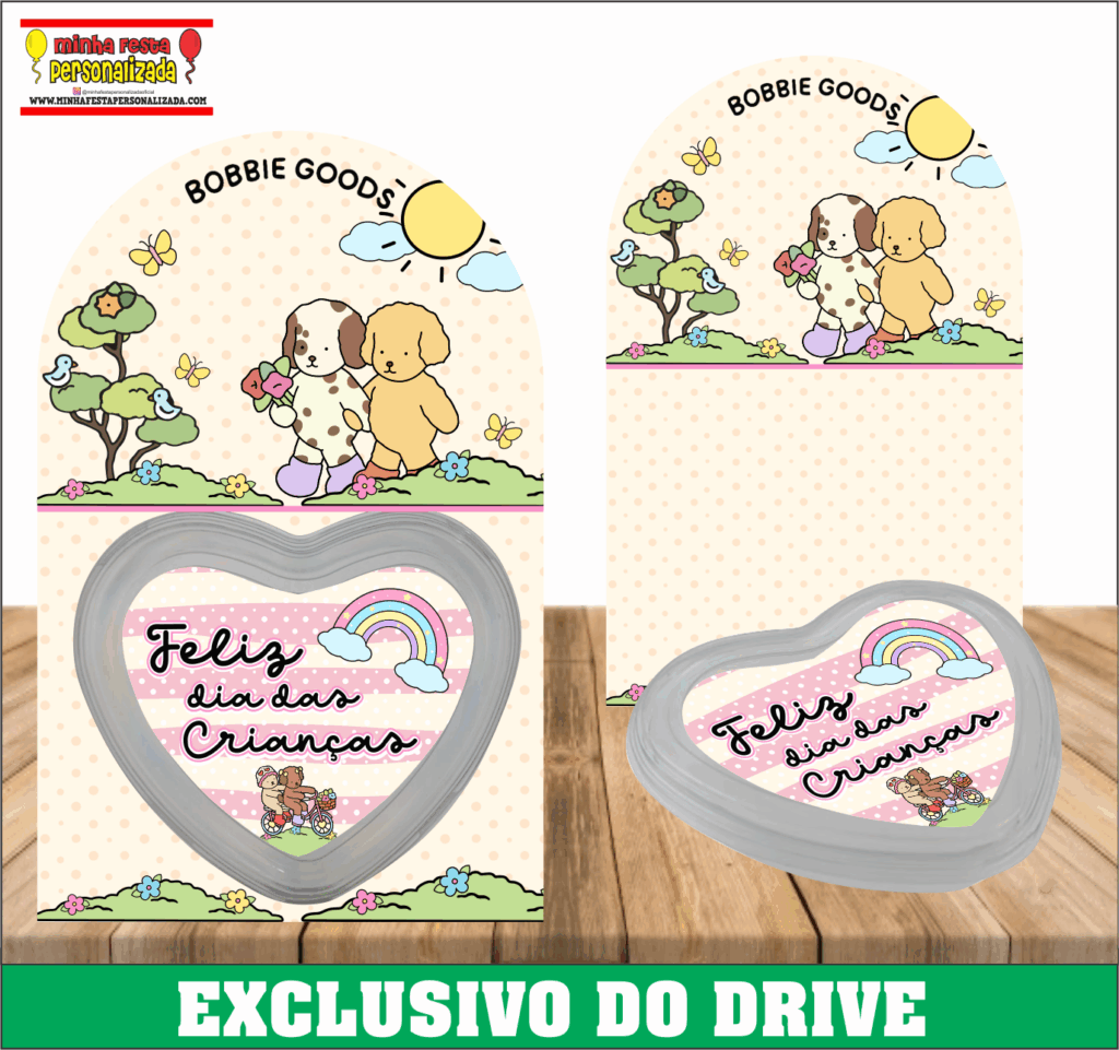 01 1024x961 - Cart&atilde;o Personalizado Para Cora&ccedil;&atilde;o 01 &ndash; Dispon&iacute;vel Apenas no Nosso Drive!