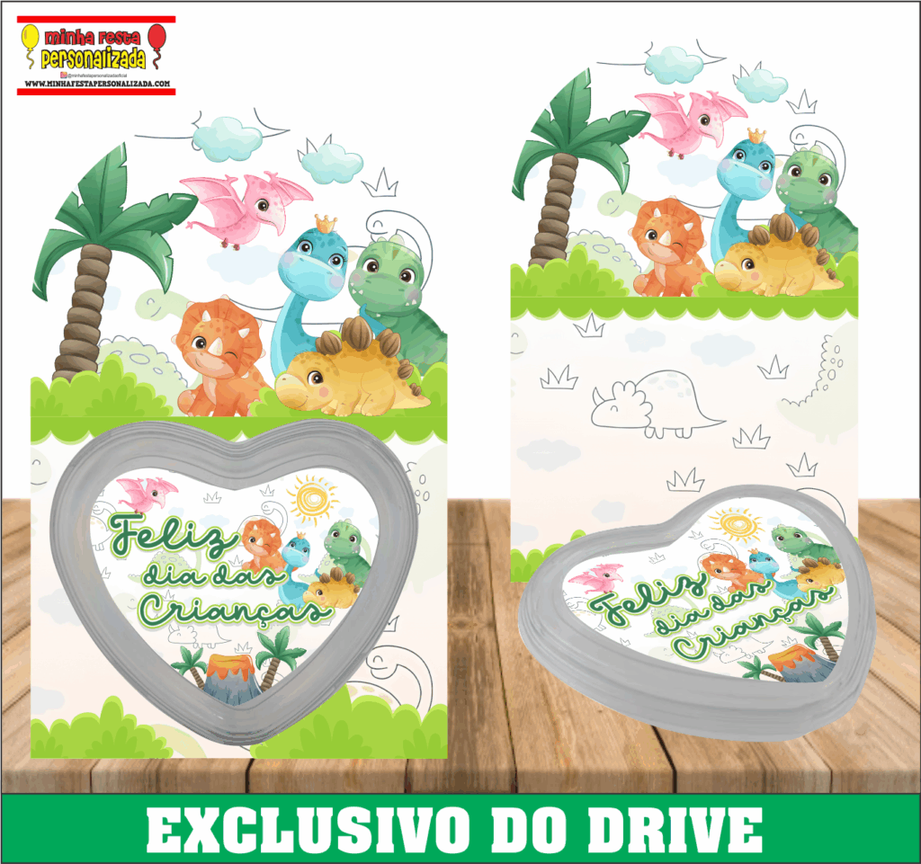 010 1024x961 - Cart&atilde;o Personalizado Para Cora&ccedil;&atilde;o 01 &ndash; Dispon&iacute;vel Apenas no Nosso Drive!