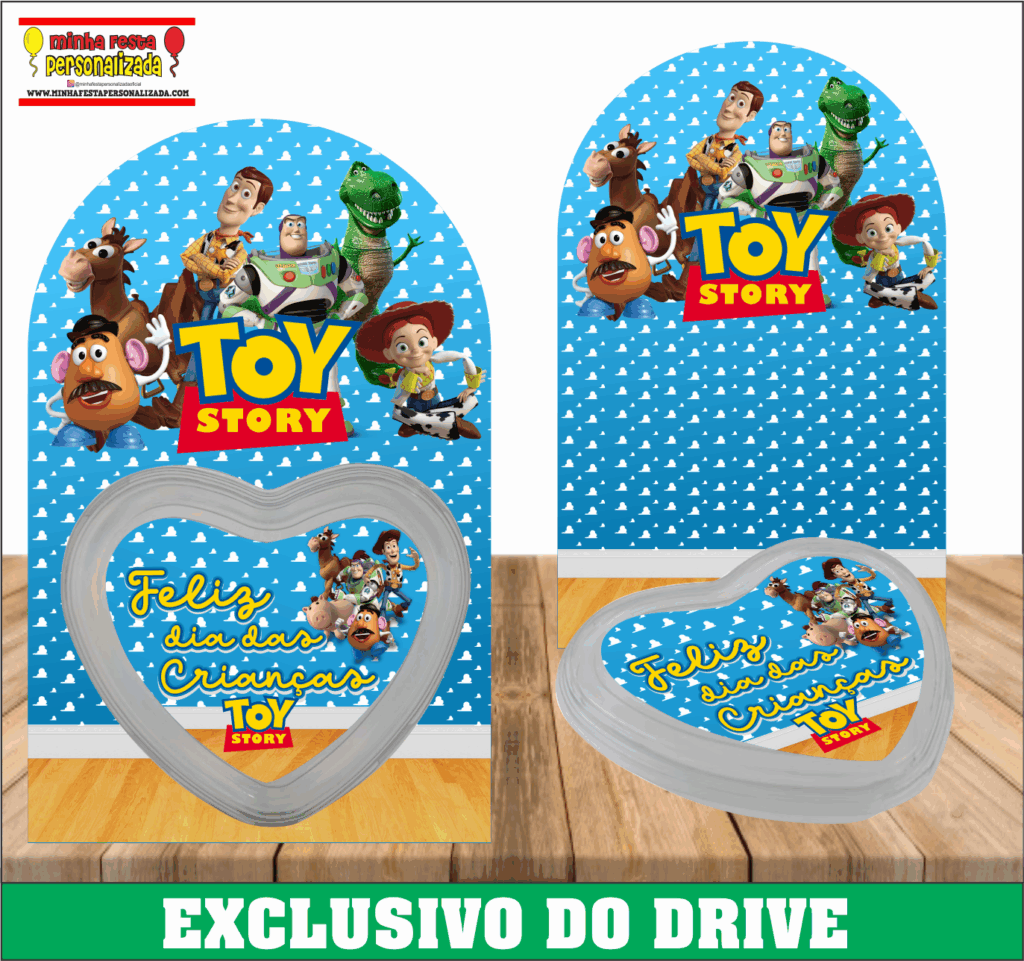 011 1024x961 - Cart&atilde;o Personalizado Para Cora&ccedil;&atilde;o 01 &ndash; Dispon&iacute;vel Apenas no Nosso Drive!