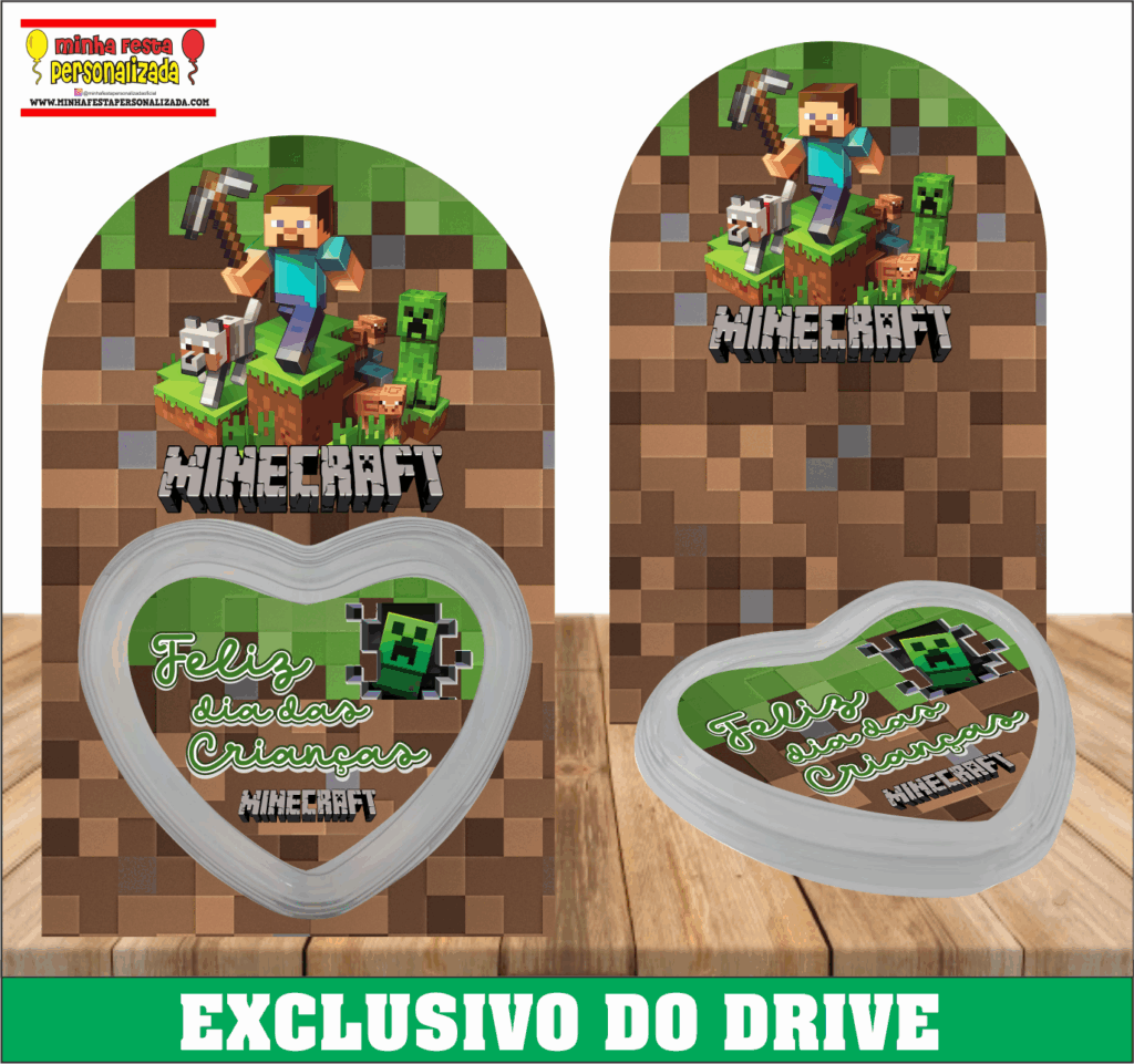 012 1024x961 - Cart&atilde;o Personalizado Para Cora&ccedil;&atilde;o 01 &ndash; Dispon&iacute;vel Apenas no Nosso Drive!