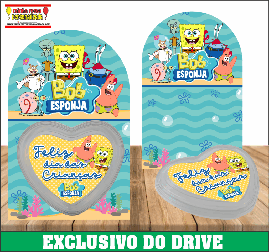 013 1024x961 - Cart&atilde;o Personalizado Para Cora&ccedil;&atilde;o 01 &ndash; Dispon&iacute;vel Apenas no Nosso Drive!