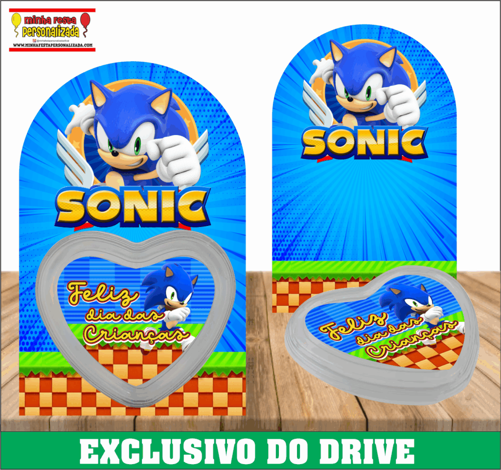 015 1024x961 - Cart&atilde;o Personalizado Para Cora&ccedil;&atilde;o 01 &ndash; Dispon&iacute;vel Apenas no Nosso Drive!