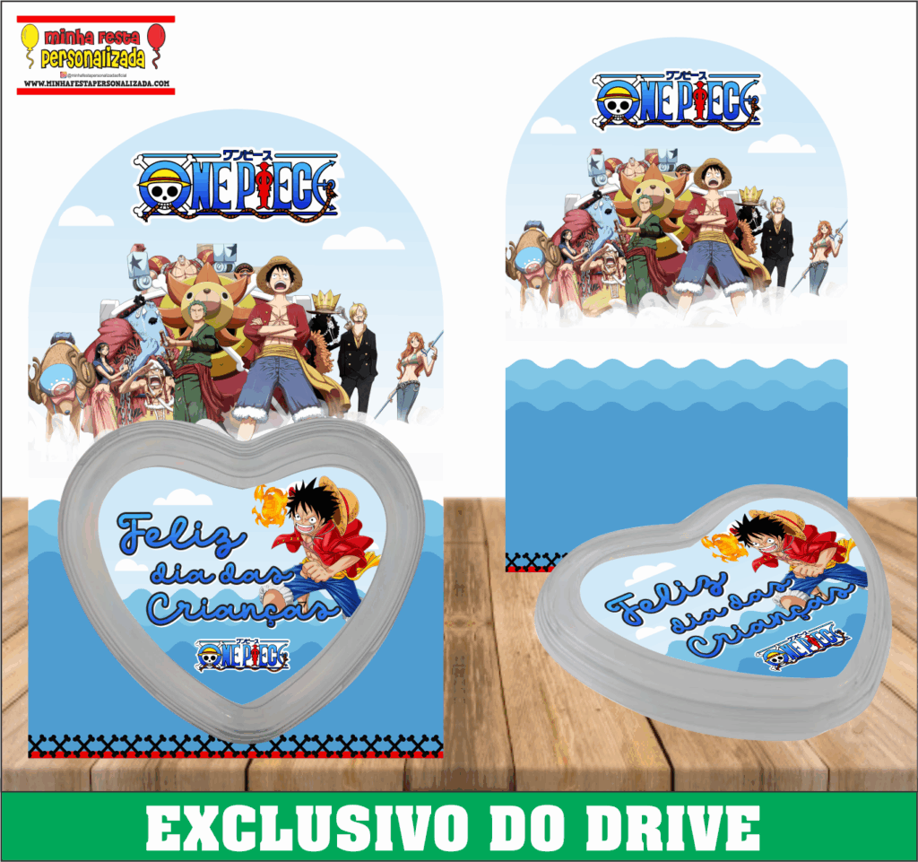 016 1024x961 - Cart&atilde;o Personalizado Para Cora&ccedil;&atilde;o 01 &ndash; Dispon&iacute;vel Apenas no Nosso Drive!