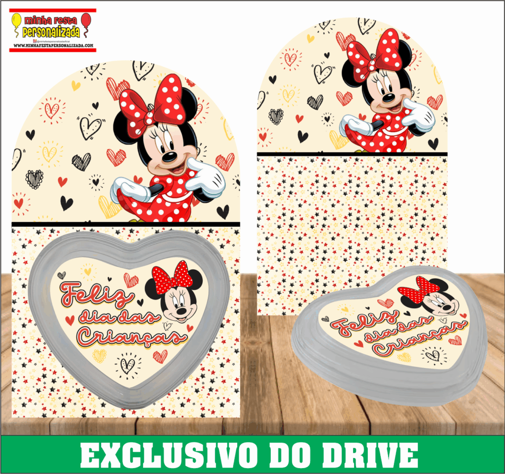 018 1024x961 - Cart&atilde;o Personalizado Para Cora&ccedil;&atilde;o 01 &ndash; Dispon&iacute;vel Apenas no Nosso Drive!