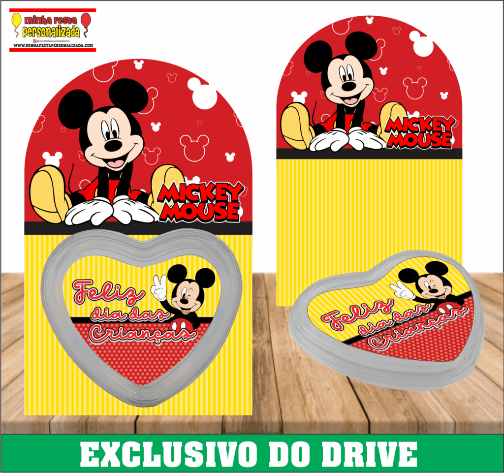 019 1024x961 - Cart&atilde;o Personalizado Para Cora&ccedil;&atilde;o 01 &ndash; Dispon&iacute;vel Apenas no Nosso Drive!