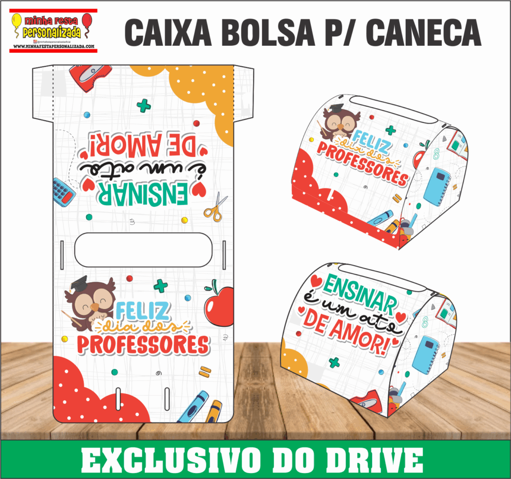 02 1 1024x961 - Dia dos Professores 01 &ndash; Dispon&iacute;vel Apenas no Nosso Drive!