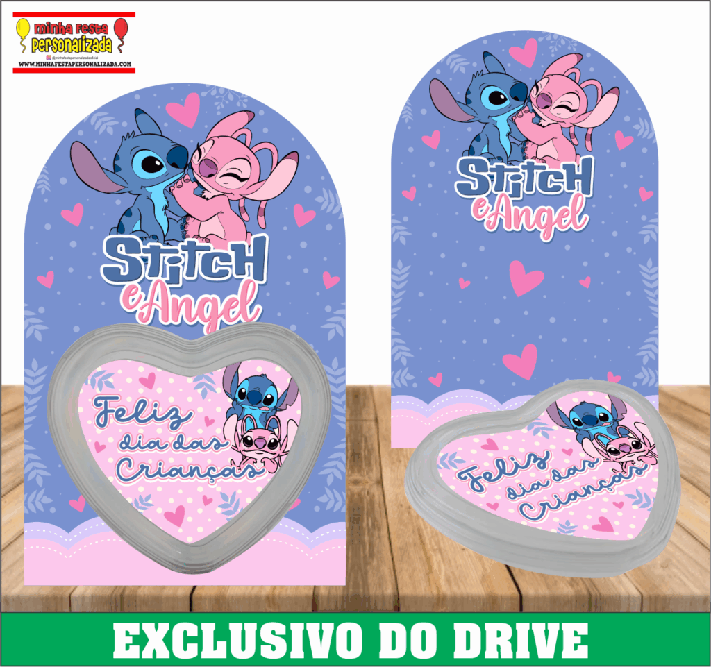 02 1024x961 - Cart&atilde;o Personalizado Para Cora&ccedil;&atilde;o 01 &ndash; Dispon&iacute;vel Apenas no Nosso Drive!