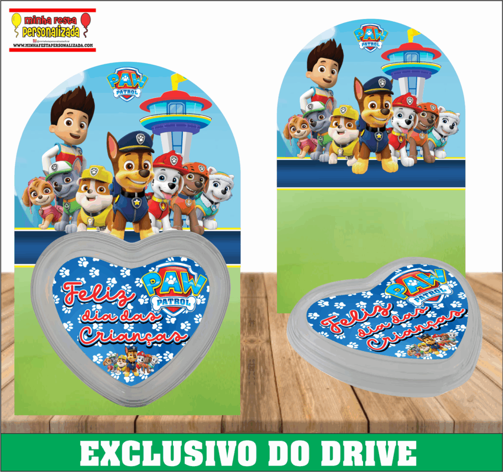 020 1024x961 - Cart&atilde;o Personalizado Para Cora&ccedil;&atilde;o 01 &ndash; Dispon&iacute;vel Apenas no Nosso Drive!