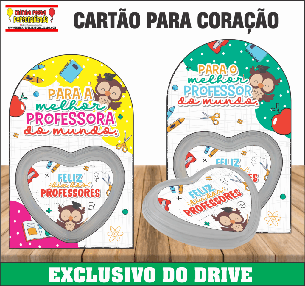 03 1 1024x961 - Dia dos Professores 01 &ndash; Dispon&iacute;vel Apenas no Nosso Drive!