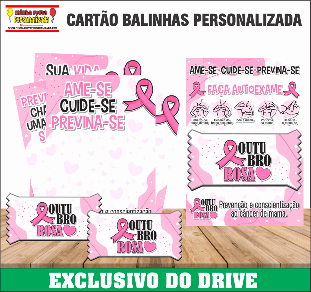 03 2 1024x961 - Outubro Rosa 01 &ndash; Dispon&iacute;vel Apenas no Nosso Drive!