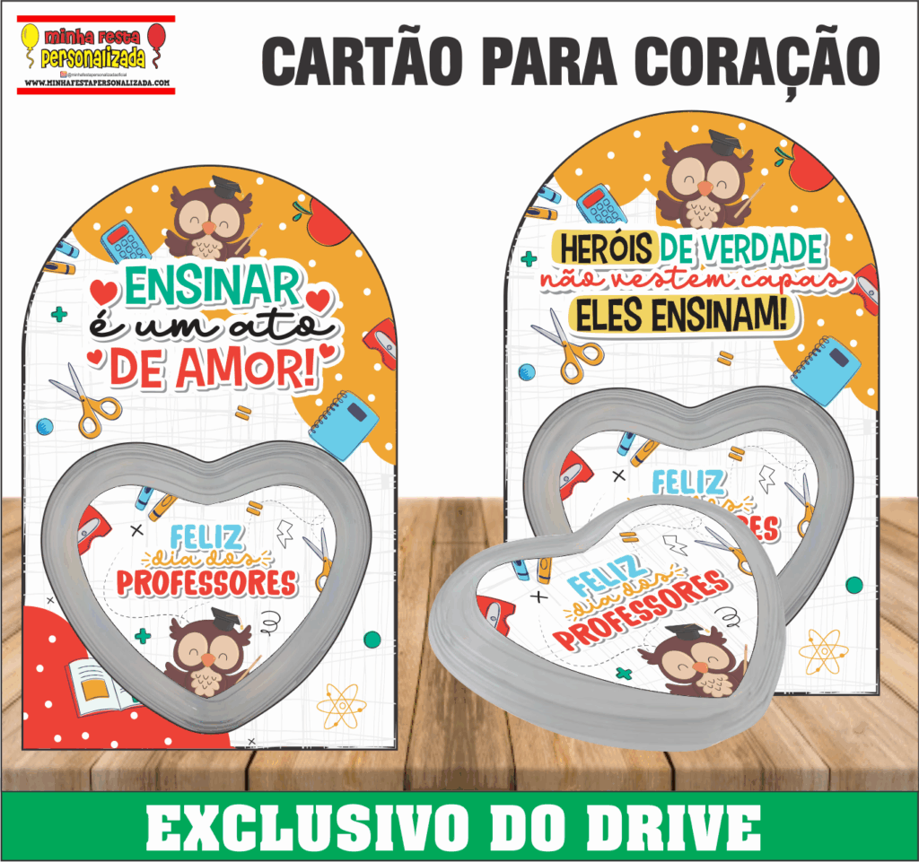 04 1 1024x961 - Dia dos Professores 01 &ndash; Dispon&iacute;vel Apenas no Nosso Drive!